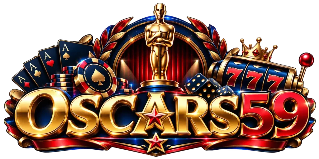 OSCARS59 
